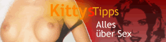 Kittys Tipps